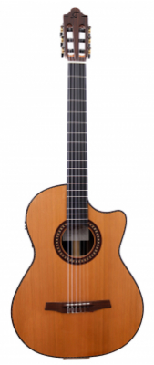 Camps Cl-20 Cw Cedro