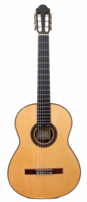 Antonio Marin Montero - 2023