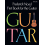 First Book For The Guitar - Part One
