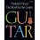 First Book For The Guitar - Part Two