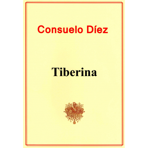 Tiberina - Versión flauta y guitarra