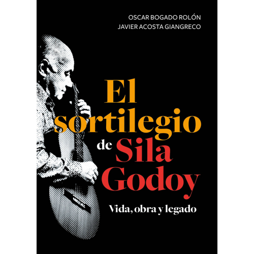 El Sortilegio de Sila Godoy