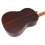 Paulino Bernabe Model 50 Spruce - 2025