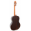 Paulino Bernabe Model 50 Spruce - 2025
