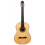 Paulino Bernabe Model 50 Spruce - 2025