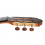 Paulino Bernabe Model 50 Spruce - 2025