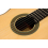 Paulino Bernabe Model 50 Spruce - 2025