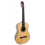 Paulino Bernabe Model 50 Spruce - 2025