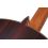 Paulino Bernabe Model 50 Spruce - 2025