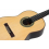 Paulino Bernabe Model 50 Spruce - 2025