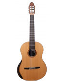 Opus Virtuoso 2026