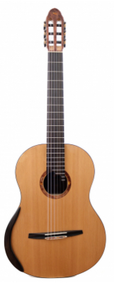 Rafal Turkowiak - Opus Virtuoso - 2026