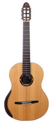 Rafal Turkowiak - Opus Virtuoso - 2026