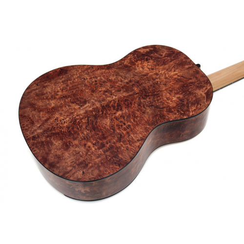 Opus Virtuoso 2026