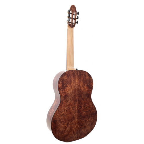 Opus Virtuoso 2026