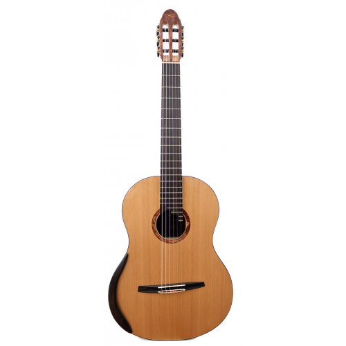 Opus Virtuoso 2026