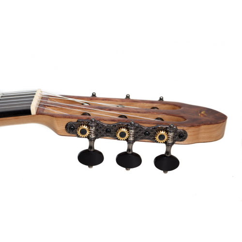 Opus Virtuoso 2026