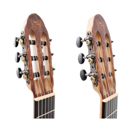 Opus Virtuoso 2026