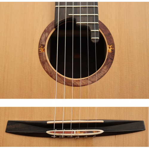 Opus Virtuoso 2026