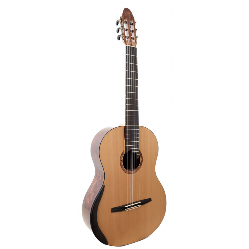 Opus Virtuoso 2026