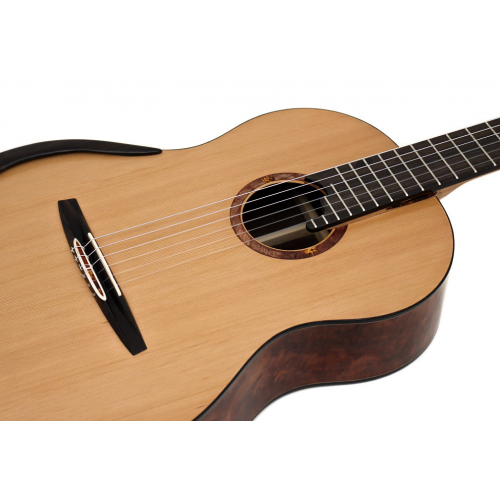 Opus Virtuoso 2026