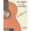 En Torno A La Guitarra