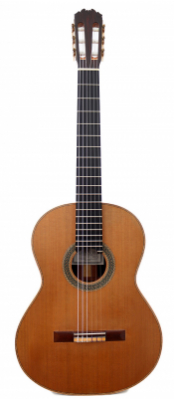 Stephan Connor - 2010