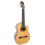 Requinto Prudencio Saez 2001 Spruce