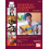 Essential Flamenco Guitar Vol 1