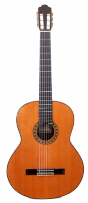 Esteve Baritono Quint Bass