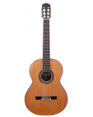 Concierto Doble-Tapa 2026