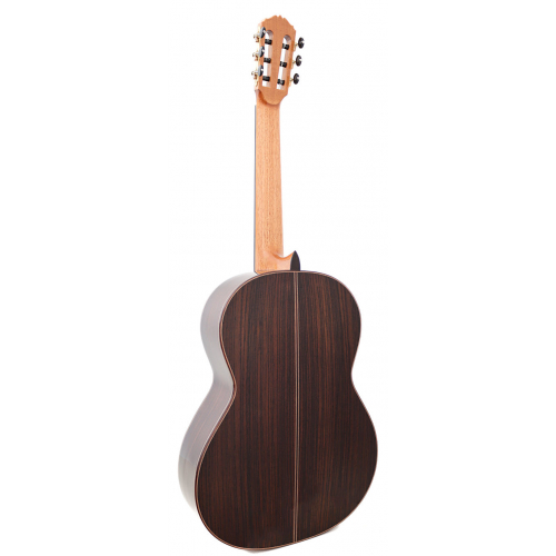 Concierto Doble-Tapa 2026