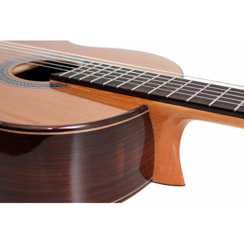 Concierto Doble-Tapa 2026