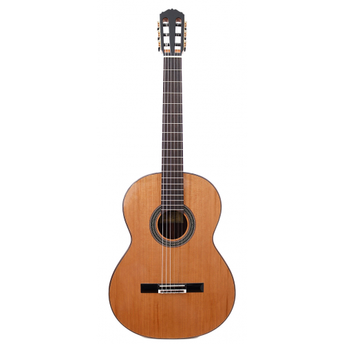 Concierto Doble-Tapa 2026