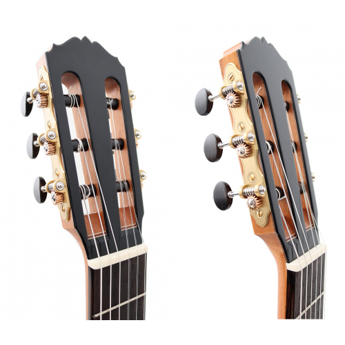 Concierto Doble-Tapa 2026