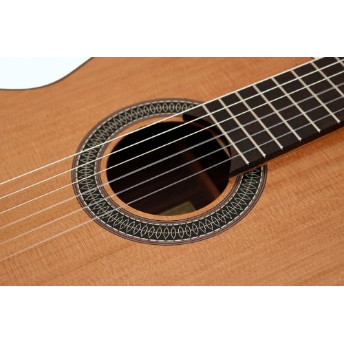 Concierto Doble-Tapa 2026