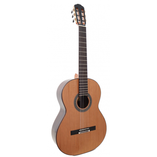 Concierto Doble-Tapa 2026