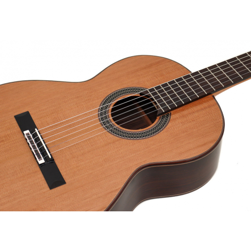 Concierto Doble-Tapa 2026