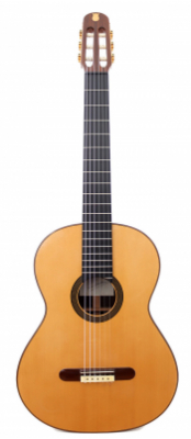 Arturo Sanzano Concierto - 1999