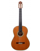 Imperial - Sequoia 2026