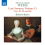 Weiss: Lute Sonatas, Volume 11