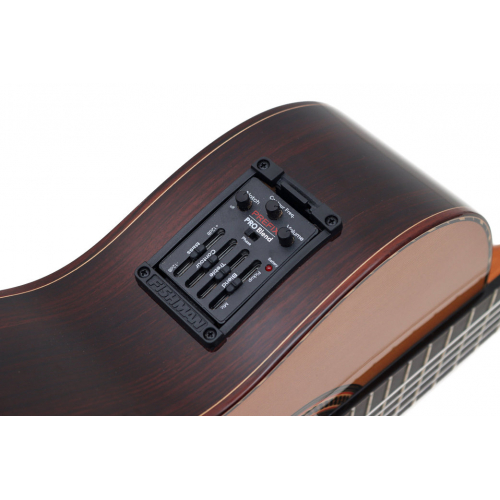 2000 cedro Pro Blend