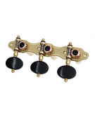 Alessi H18 - Inclinado