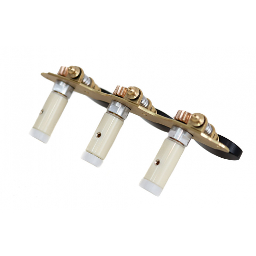 ALESSI H18 - Inclinado