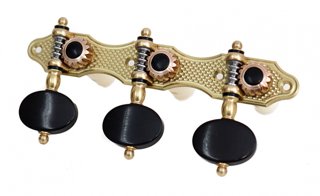 Alessi H18 - Inclinado