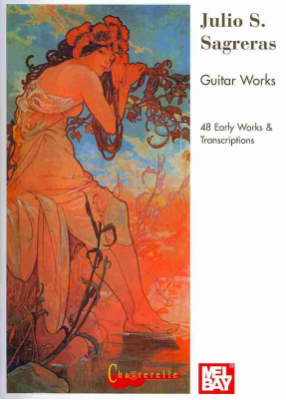 48 Early Works & Transcriptions