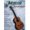 Guitar Anthology - Christmas