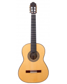 7F Black Limba