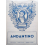 Andantino