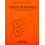 Trois Sonates Por Deux Guitares